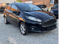 FORD FIESTA 2015/5 - 5