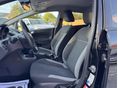 FORD FIESTA 2015/5 - 6