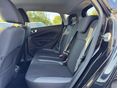 FORD FIESTA 2015/5 - 7