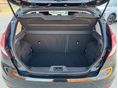 FORD FIESTA 2015/5 - 8