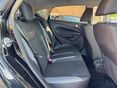 FORD FIESTA 2015/5 - 9