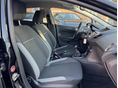 FORD FIESTA 2015/5 - 10