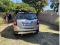 CHEVROLET CAPTIVA 2.0 D LT Medium (Automata)