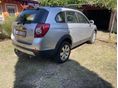 CHEVROLET CAPTIVA 2007/9 - 2