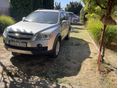 CHEVROLET CAPTIVA 2007/9 - 3