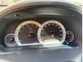 CHEVROLET CAPTIVA 2007/9 - 4