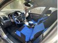CHEVROLET CAPTIVA 2007/9 - 6