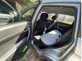 CHEVROLET CAPTIVA 2007/9 - 7