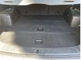 CHEVROLET CAPTIVA 2007/9 - 8