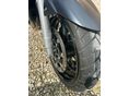 SUZUKI GSR 600 2008/10 - 3