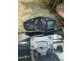 SUZUKI GSR 600 2008/10 - 4