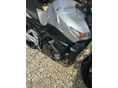 SUZUKI GSR 600 2008/10 - 5