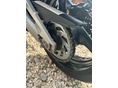 SUZUKI GSR 600 2008/10 - 6