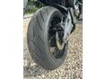 SUZUKI GSR 600 2008/10 - 7