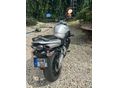 SUZUKI GSR 600 2008/10 - 8