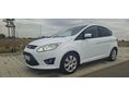 FORD C-MAX 2015/6 - 2