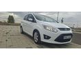 FORD C-MAX 2015/6 - 1
