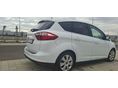 FORD C-MAX 2015/6 - 3