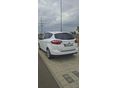 FORD C-MAX 2015/6 - 4