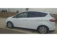 FORD C-MAX 2015/6 - 5