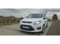 FORD C-MAX 2015/6 - 6