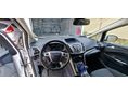 FORD C-MAX 2015/6 - 7