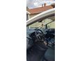 FORD C-MAX 2015/6 - 8