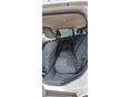 FORD C-MAX 2015/6 - 9
