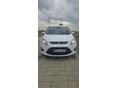 FORD C-MAX 2015/6 - 10