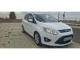 FORD C-MAX 2015/6 - 11
