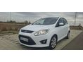 FORD C-MAX 2015/6 - 12