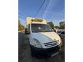 IVECO 35 2008/4 - 2
