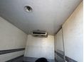 IVECO 35 2008/4 - 3