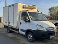 IVECO 35 2008/4 - 5