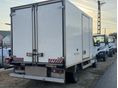 IVECO 35 2008/4 - 6