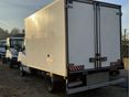 IVECO 35 2008/4 - 7