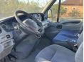 IVECO 35 2008/4 - 8