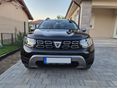 DACIA DUSTER 2018/3 - 2