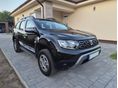 DACIA DUSTER 2018/3 - 3