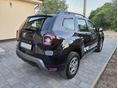 DACIA DUSTER 2018/3 - 4