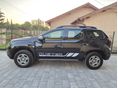 DACIA DUSTER 2018/3 - 5