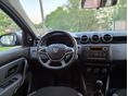 DACIA DUSTER 2018/3 - 6