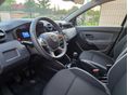 DACIA DUSTER 2018/3 - 7