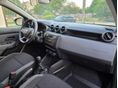 DACIA DUSTER 2018/3 - 8