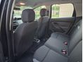 DACIA DUSTER 2018/3 - 9