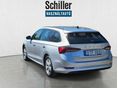 SKODA OCTAVIA 2021/5 - 3