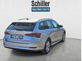 SKODA OCTAVIA 2021/5 - 4