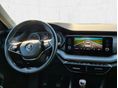 SKODA OCTAVIA 2021/5 - 6