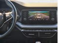 SKODA OCTAVIA 2021/5 - 11