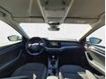 SKODA OCTAVIA 2021/5 - 10